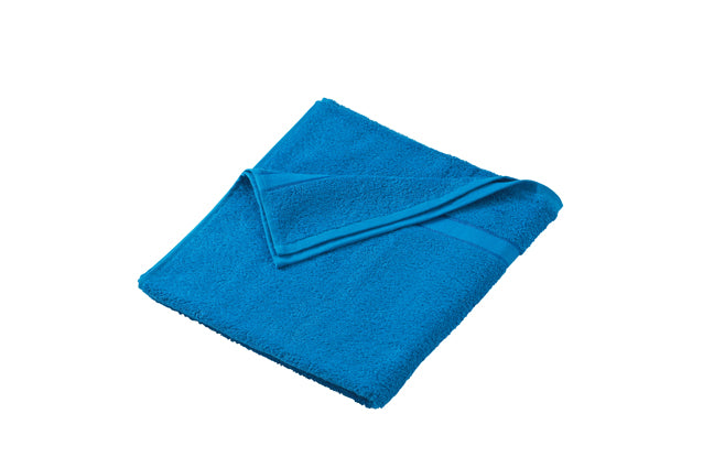 Laden Sie das Bild in Galerie -Viewer, Badetuch im dezenten Design - MB438