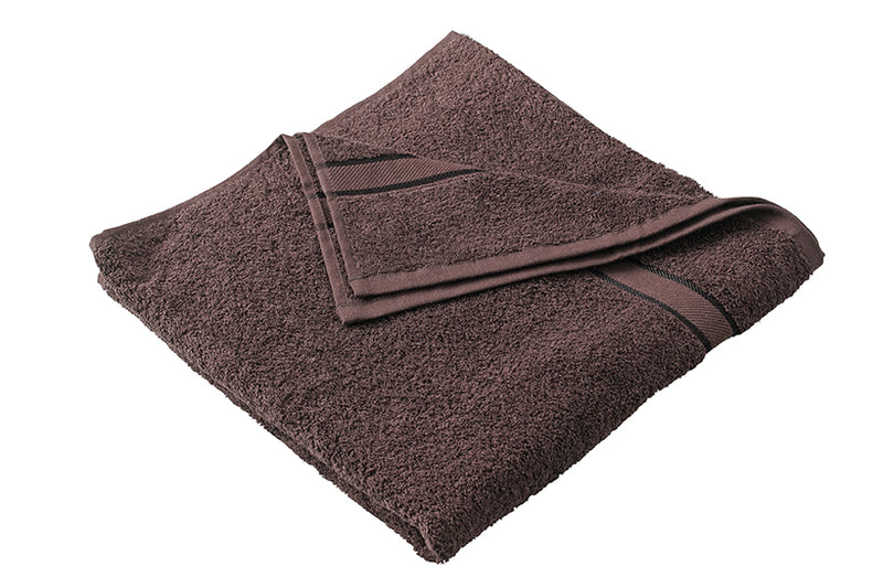 Laden Sie das Bild in Galerie -Viewer, Badetuch im dezenten Design - MB438