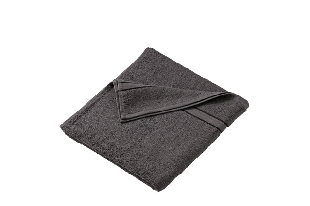 Laden Sie das Bild in Galerie -Viewer, Badetuch im dezenten Design - MB438