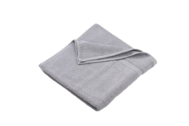 Laden Sie das Bild in Galerie -Viewer, Badetuch im dezenten Design - MB438