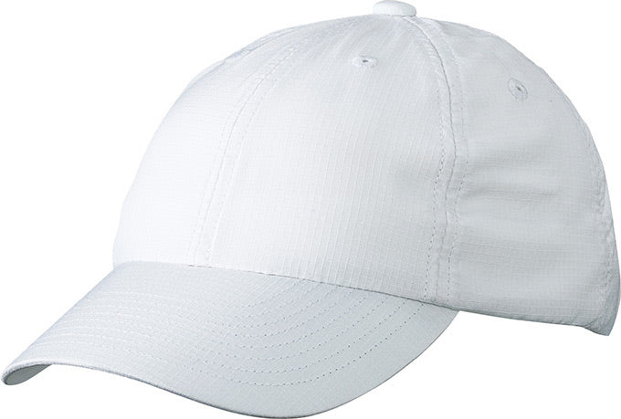 Laden Sie das Bild in Galerie -Viewer, Funktionelles 6 Panel Cap aus Coolmax® extreme - MB610