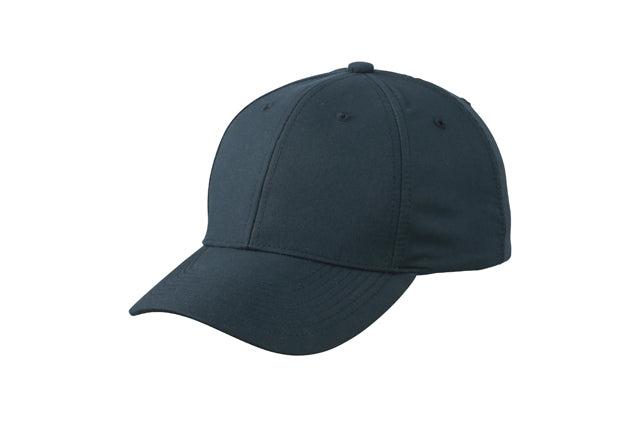 Laden Sie das Bild in Galerie -Viewer, Funktionelles Cap mit weicher Microfaser Oberfläche - MB6135