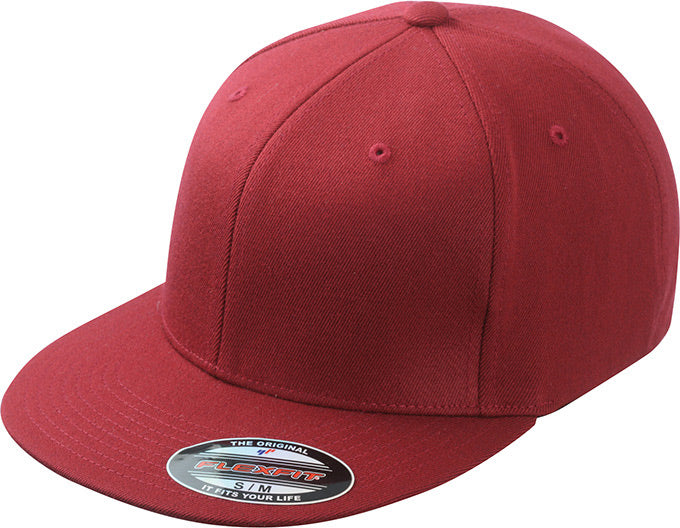 Laden Sie das Bild in Galerie -Viewer, 6 Panel Cap ohne Verschluss - MB6184