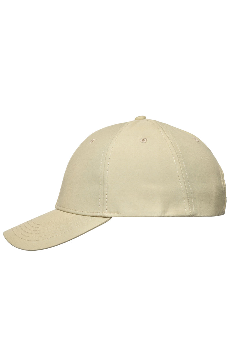 Laden Sie das Bild in Galerie -Viewer, Weiche Microfaser Oberfläche - MB6205