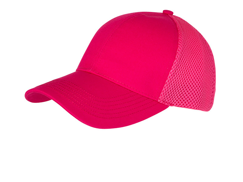 Laden Sie das Bild in Galerie -Viewer, Hochwertiges 6 Panel Cap mit ungebürsteter Oberfläche - MB6216