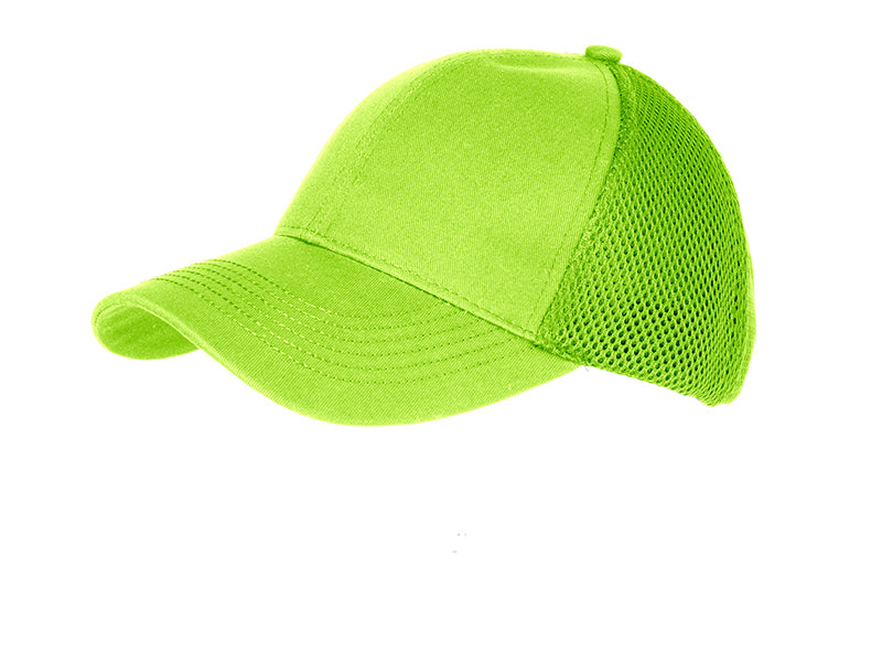 Laden Sie das Bild in Galerie -Viewer, Hochwertiges 6 Panel Cap mit ungebürsteter Oberfläche - MB6216