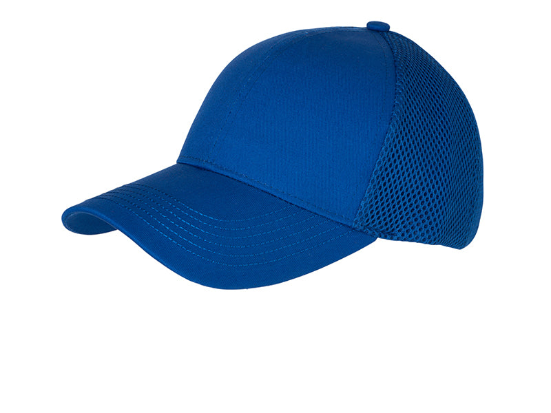 Laden Sie das Bild in Galerie -Viewer, Hochwertiges 6 Panel Cap mit ungebürsteter Oberfläche - MB6216