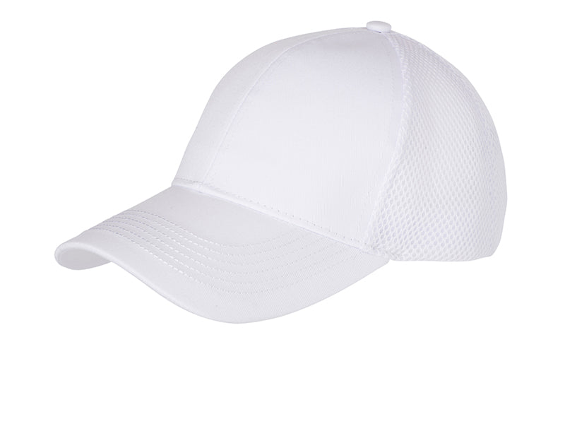 Laden Sie das Bild in Galerie -Viewer, Hochwertiges 6 Panel Cap mit ungebürsteter Oberfläche - MB6216