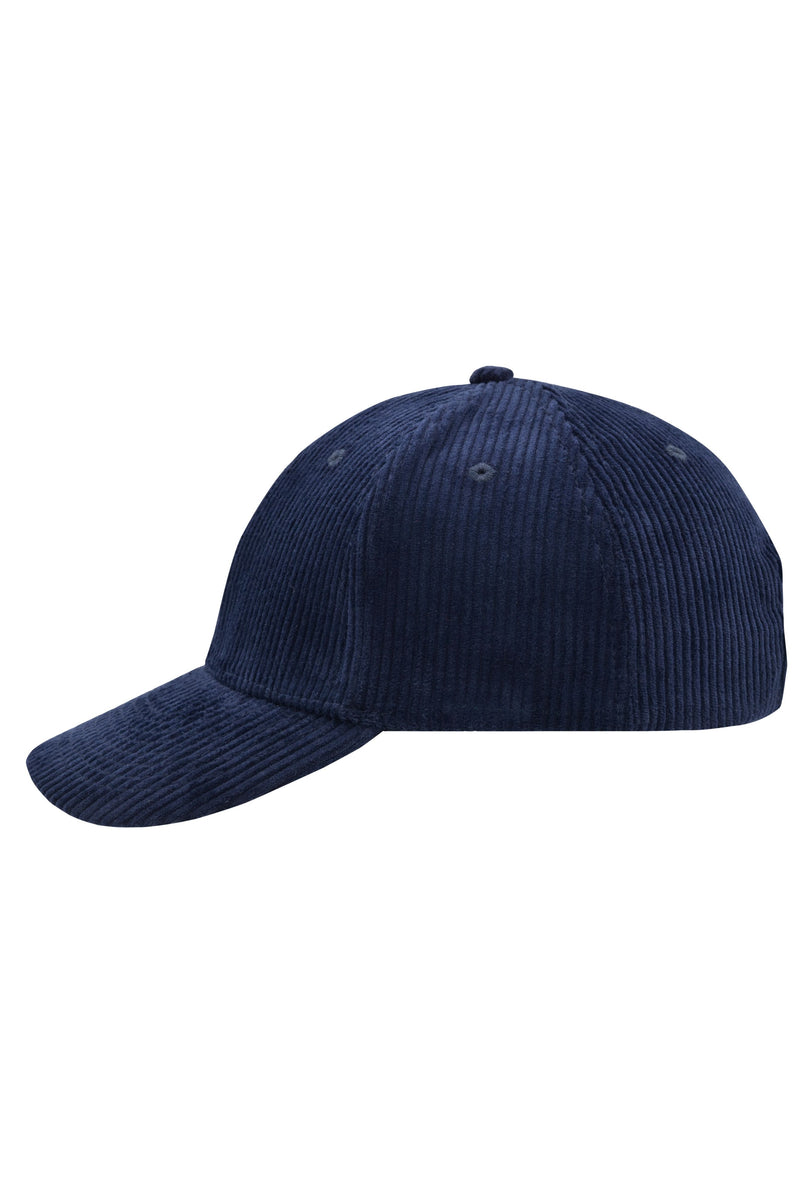 Laden Sie das Bild in Galerie -Viewer, Klassisches 6 Panel Cap - MB6232