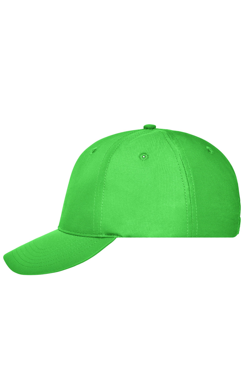 Laden Sie das Bild in Galerie -Viewer, 6 Panel Sun-Protection Cap - MB6235