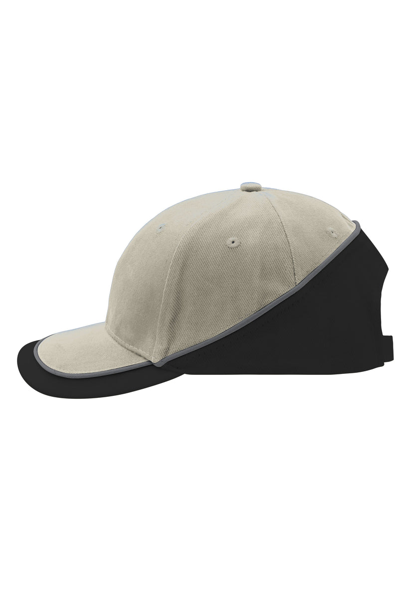 Laden Sie das Bild in Galerie -Viewer, Hochwertiges 6 Panel Cap in einigen Farbstellungen - MB6506