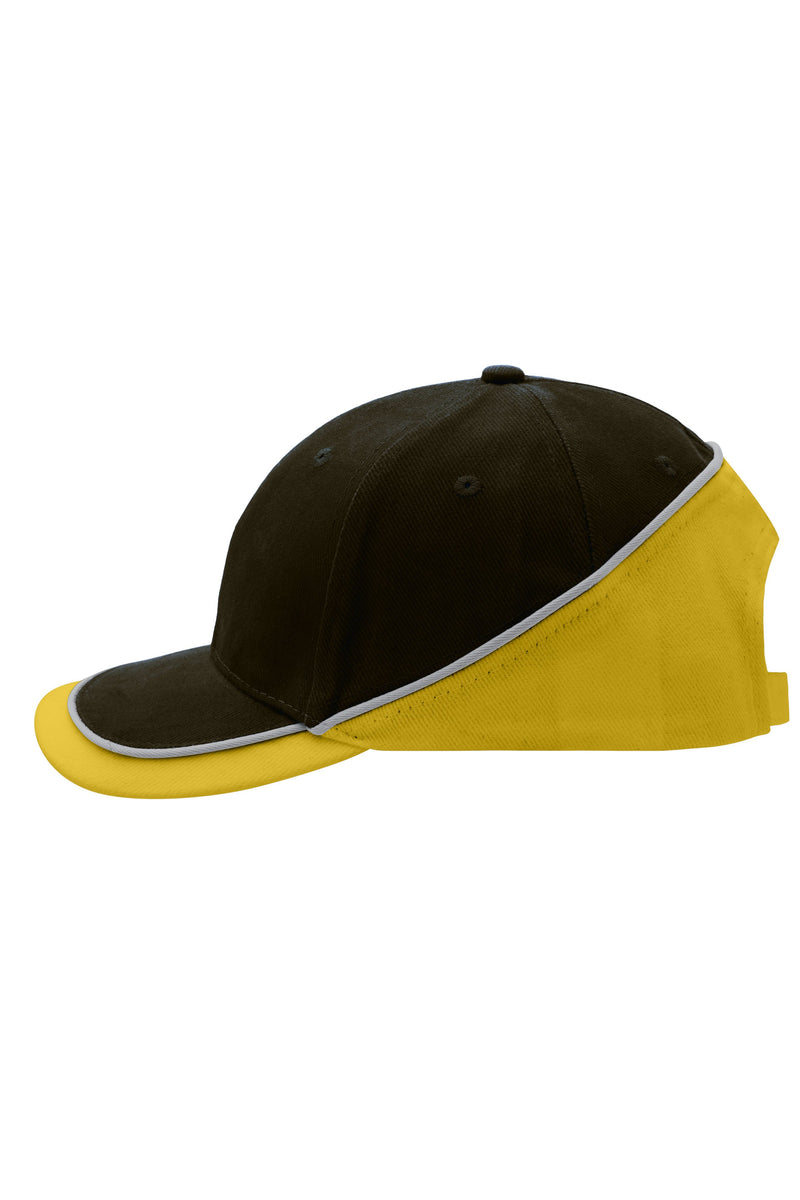 Laden Sie das Bild in Galerie -Viewer, Hochwertiges 6 Panel Cap in einigen Farbstellungen - MB6506