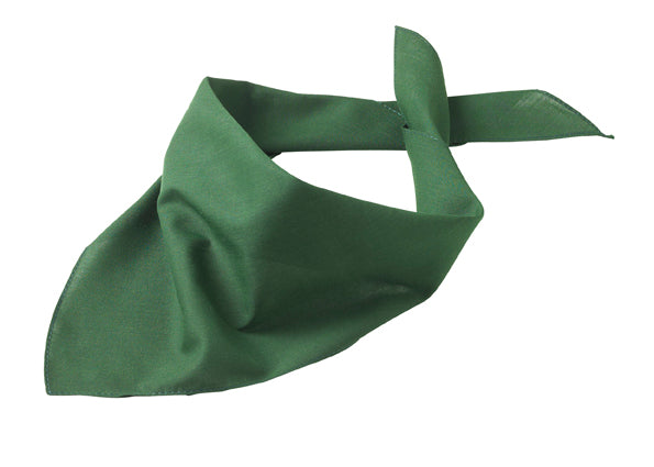 Laden Sie das Bild in Galerie -Viewer, Multifunktionelles Dreieck-Tuch - MB6524