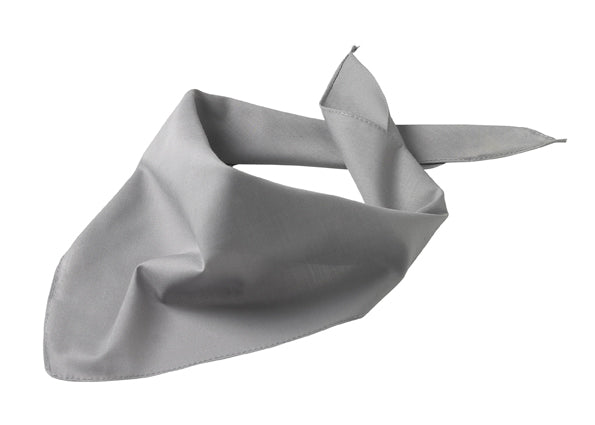 Laden Sie das Bild in Galerie -Viewer, Multifunktionelles Dreieck-Tuch - MB6524