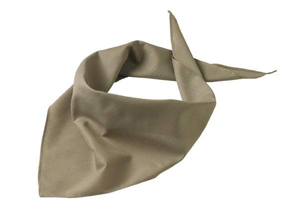 Laden Sie das Bild in Galerie -Viewer, Multifunktionelles Dreieck-Tuch - MB6524