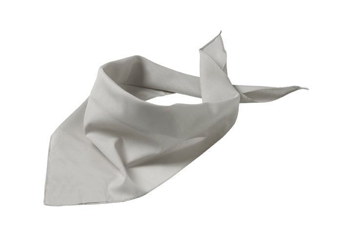 Laden Sie das Bild in Galerie -Viewer, Multifunktionelles Dreieck-Tuch - MB6524