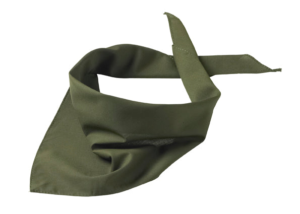 Laden Sie das Bild in Galerie -Viewer, Multifunktionelles Dreieck-Tuch - MB6524