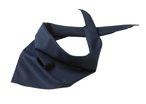 Laden Sie das Bild in Galerie -Viewer, Multifunktionelles Dreieck-Tuch - MB6524