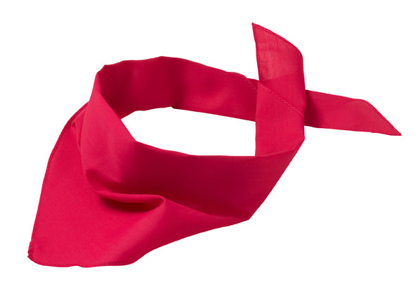 Laden Sie das Bild in Galerie -Viewer, Multifunktionelles Dreieck-Tuch - MB6524