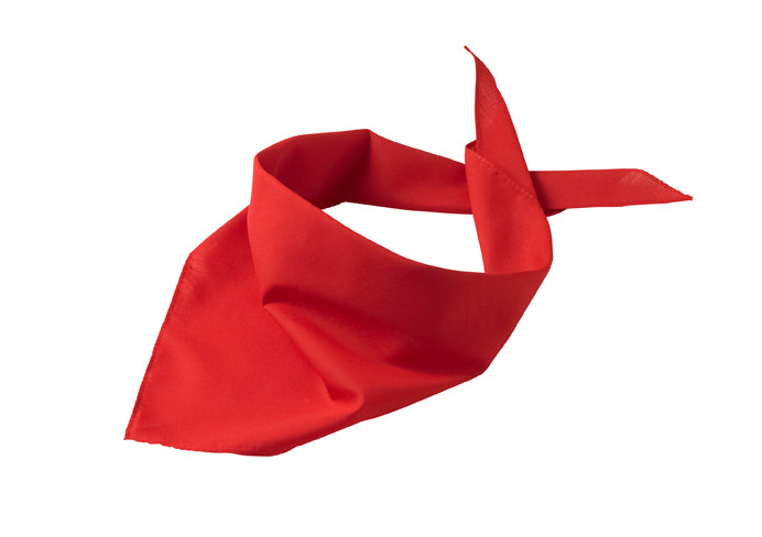 Laden Sie das Bild in Galerie -Viewer, Multifunktionelles Dreieck-Tuch - MB6524