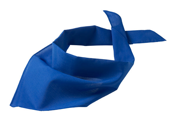 Laden Sie das Bild in Galerie -Viewer, Multifunktionelles Dreieck-Tuch - MB6524