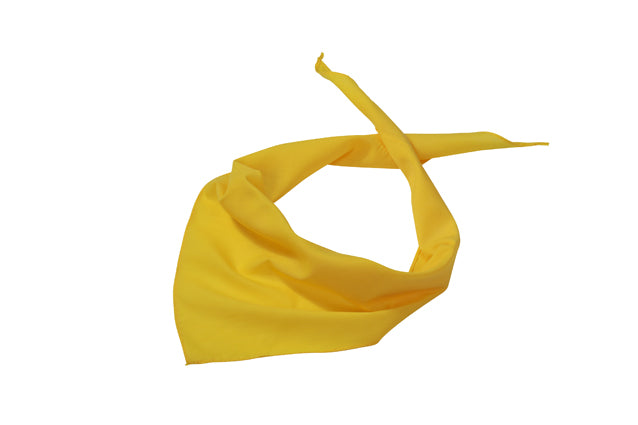 Laden Sie das Bild in Galerie -Viewer, Multifunktionelles Dreieck-Tuch - MB6524