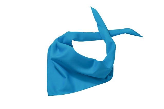 Laden Sie das Bild in Galerie -Viewer, Multifunktionelles Dreieck-Tuch - MB6524