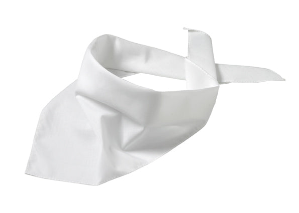 Laden Sie das Bild in Galerie -Viewer, Multifunktionelles Dreieck-Tuch - MB6524