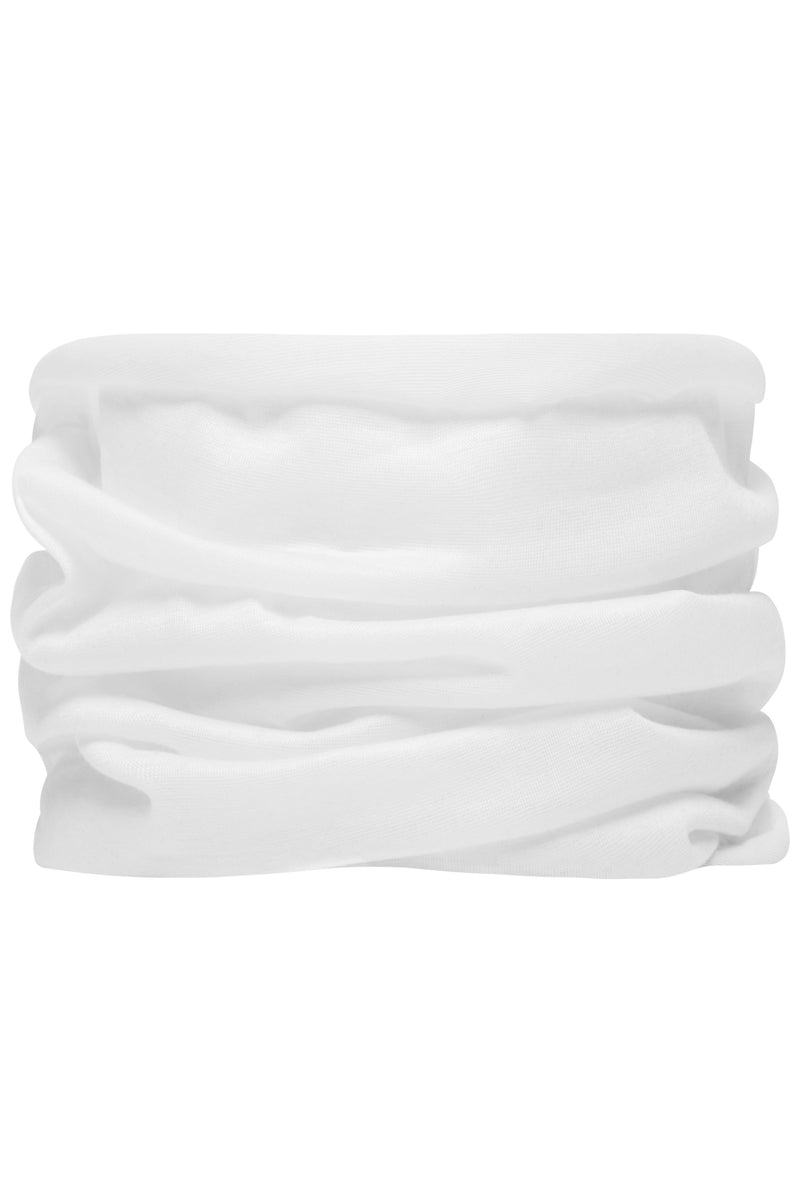 Laden Sie das Bild in Galerie -Viewer, Multifunktionales Schlauchtuch für 12 Tragevarianten - MB6548