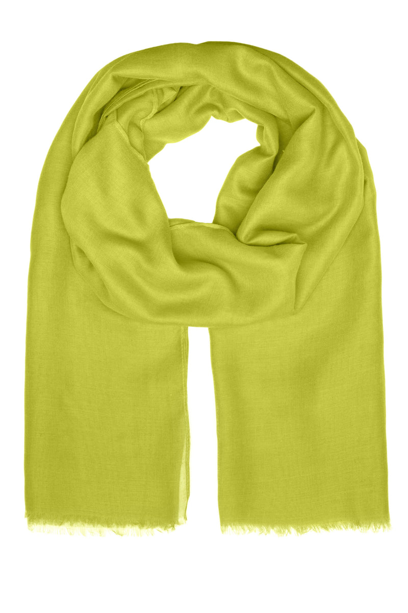 Laden Sie das Bild in Galerie -Viewer, Super-Size unisex Schal - MB6569