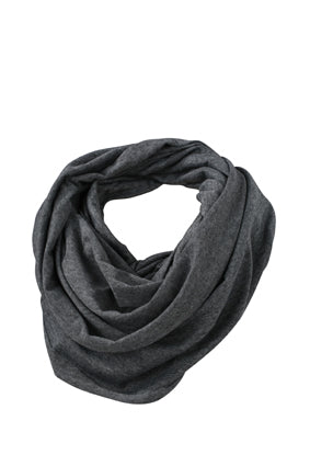 Laden Sie das Bild in Galerie -Viewer, Urban-Style Schlauchschal - MB6578