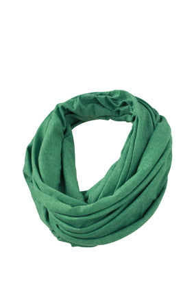 Laden Sie das Bild in Galerie -Viewer, Urban-Style Schlauchschal - MB6578