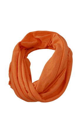 Laden Sie das Bild in Galerie -Viewer, Urban-Style Schlauchschal - MB6578