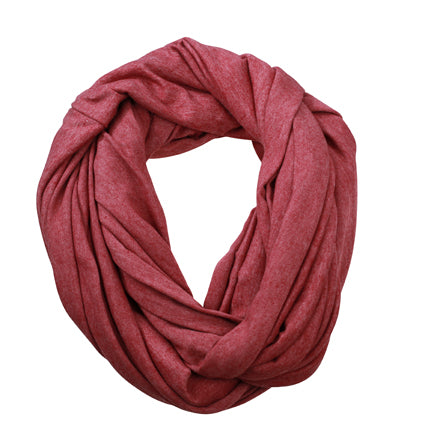 Laden Sie das Bild in Galerie -Viewer, Urban-Style Schlauchschal - MB6578