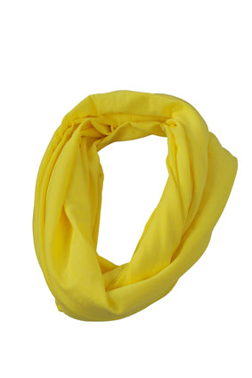 Laden Sie das Bild in Galerie -Viewer, Urban-Style Schlauchschal - MB6578