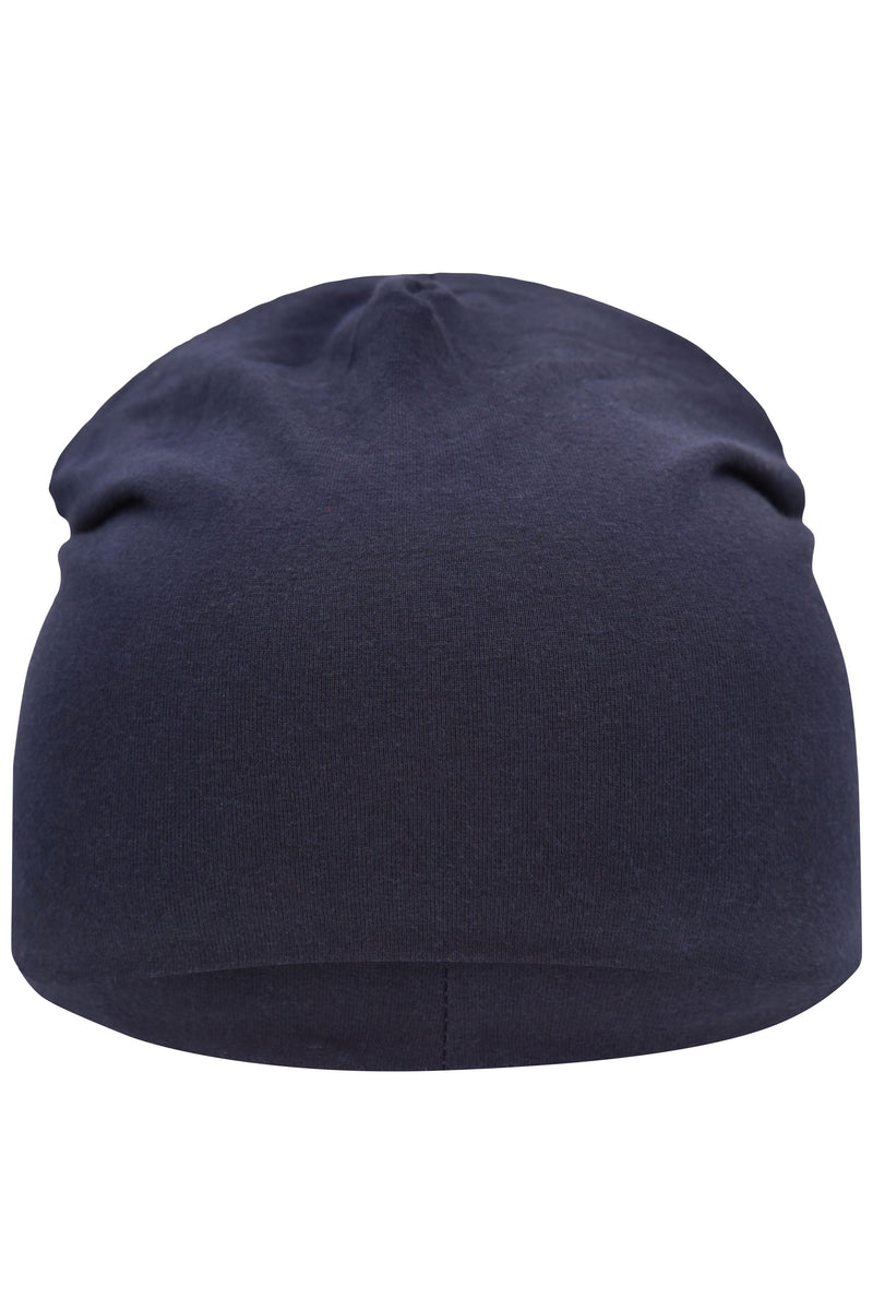 Laden Sie das Bild in Galerie -Viewer, Aus hochwertigem Single-Jersey - MB7100