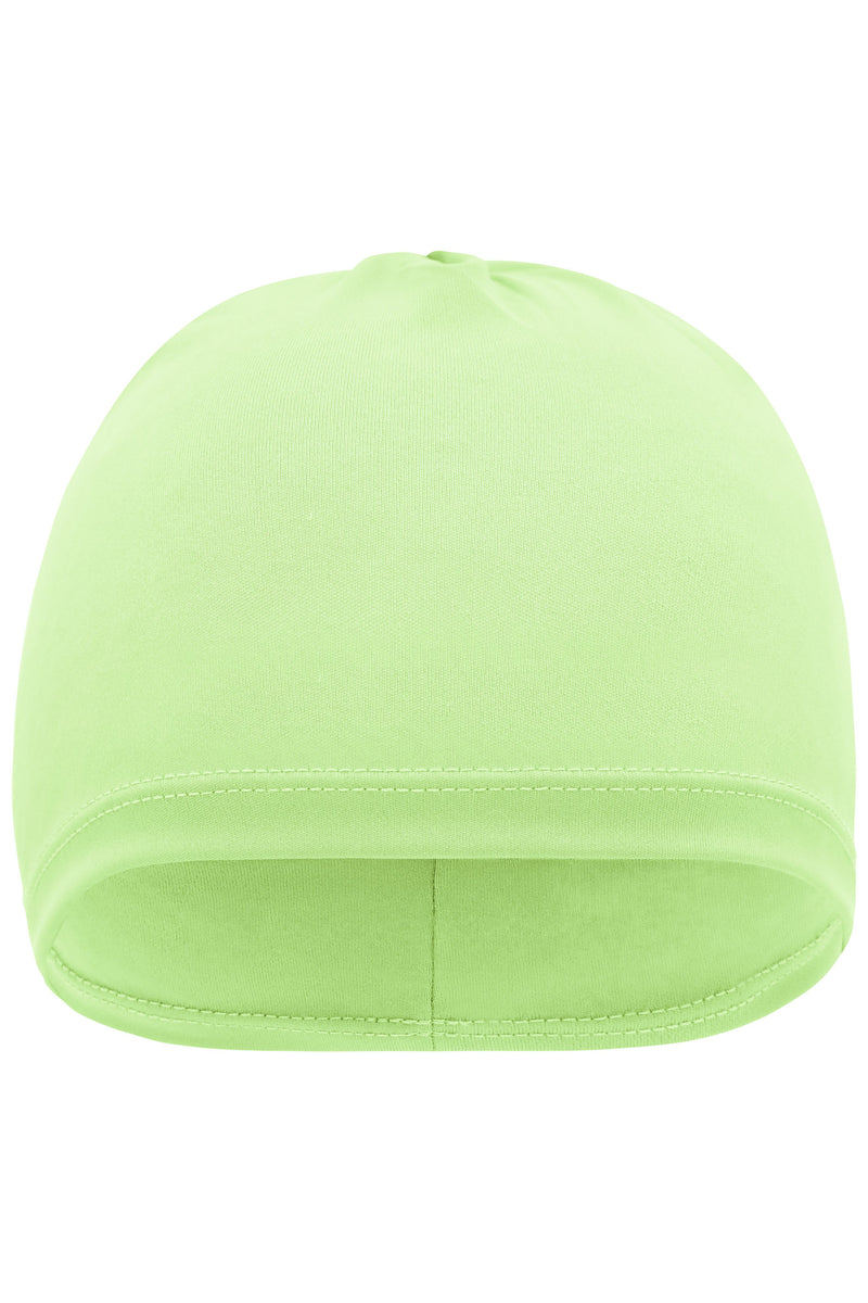 Laden Sie das Bild in Galerie -Viewer, Sportliche Laufmütze - MB7125