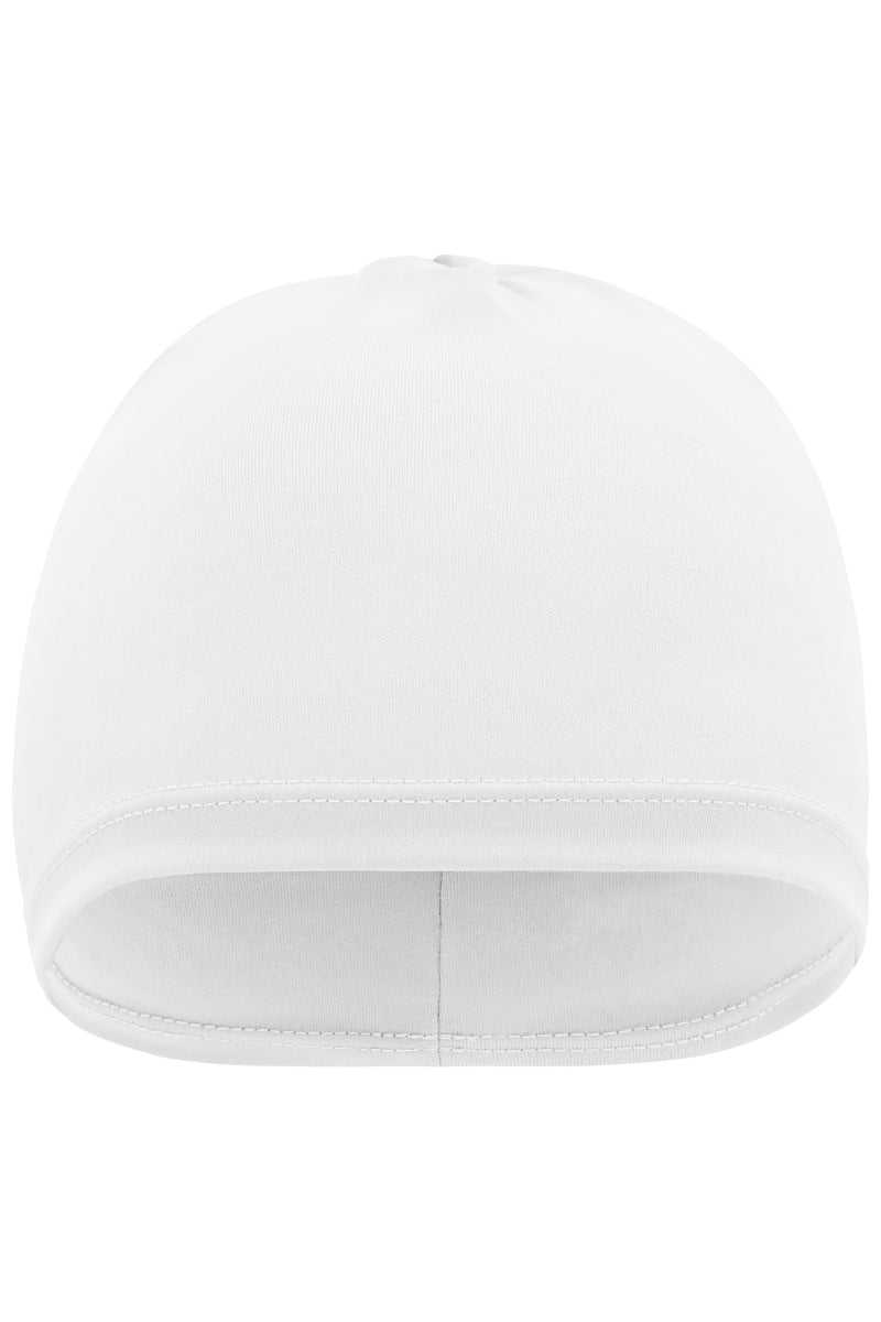 Laden Sie das Bild in Galerie -Viewer, Sportliche Laufmütze - MB7125