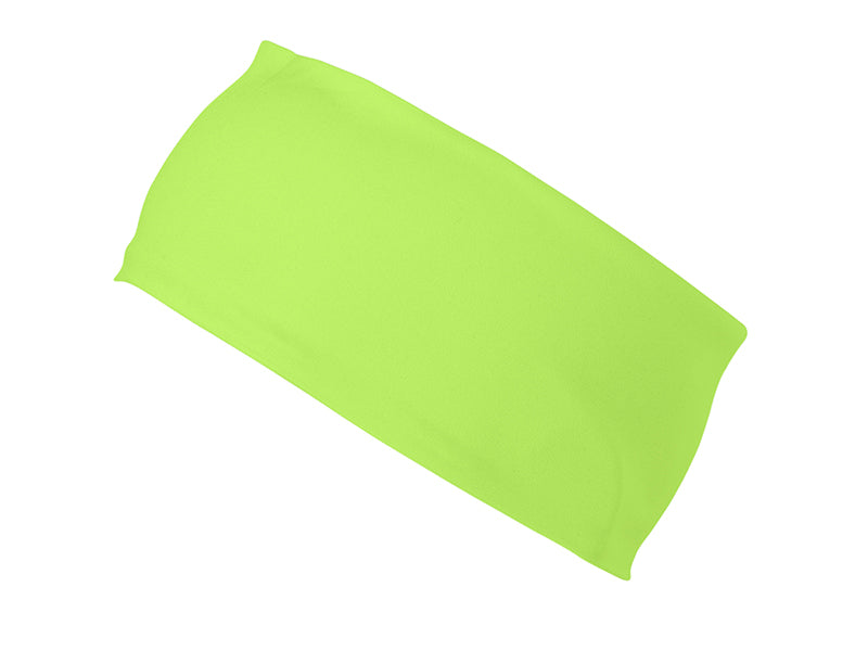 Laden Sie das Bild in Galerie -Viewer, Extrabreites Stirnband - MB7126