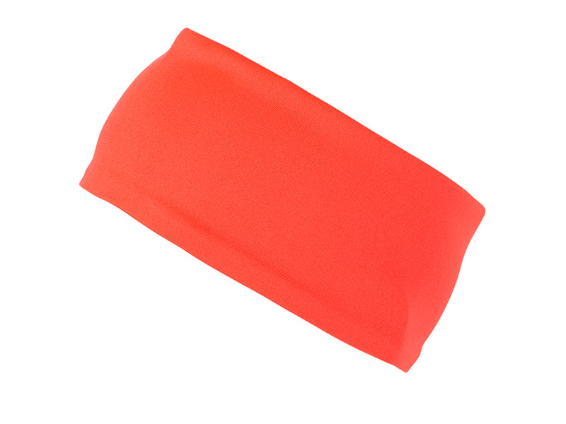 Laden Sie das Bild in Galerie -Viewer, Extrabreites Stirnband - MB7126