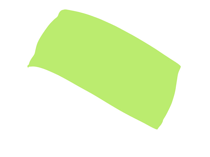 Laden Sie das Bild in Galerie -Viewer, Extrabreites Stirnband - MB7126