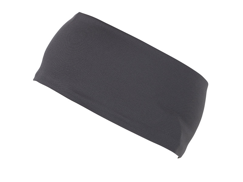 Laden Sie das Bild in Galerie -Viewer, Extrabreites Stirnband - MB7126