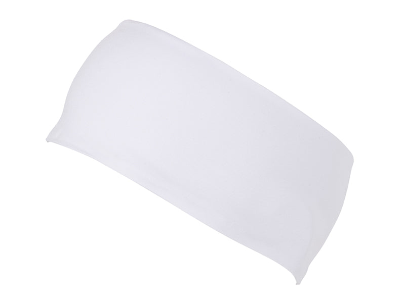 Laden Sie das Bild in Galerie -Viewer, Extrabreites Stirnband - MB7126