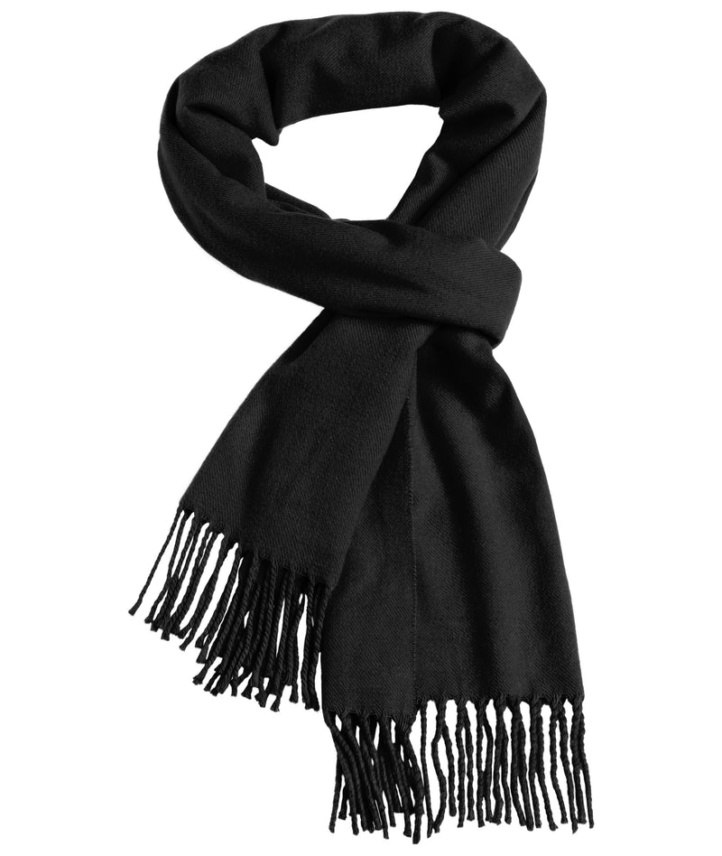 Laden Sie das Bild in Galerie -Viewer, Eleganter Webschal - MB7308