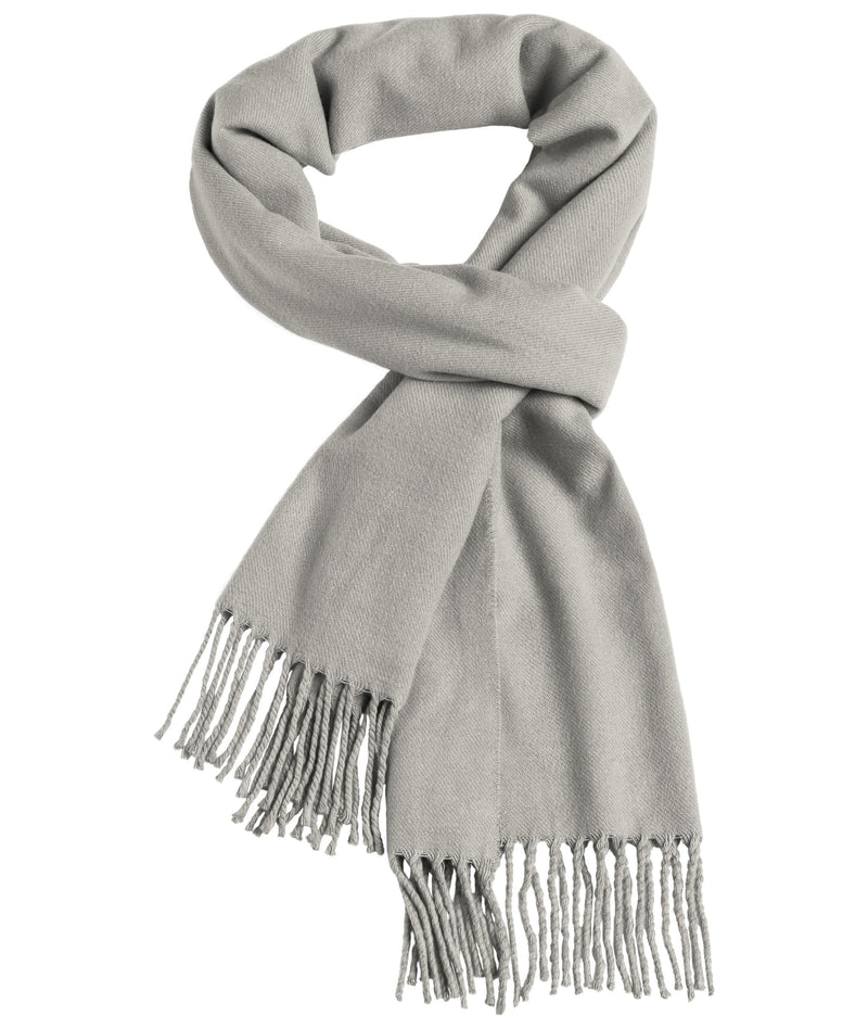 Laden Sie das Bild in Galerie -Viewer, Eleganter Webschal - MB7308