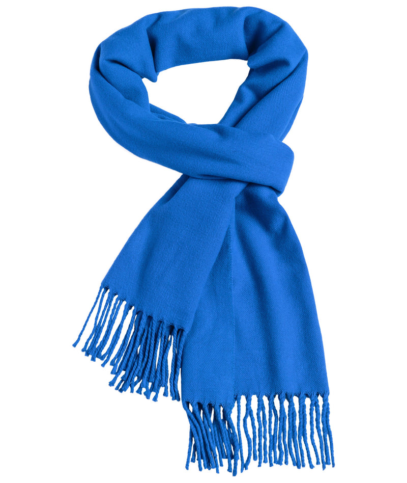 Laden Sie das Bild in Galerie -Viewer, Eleganter Webschal - MB7308