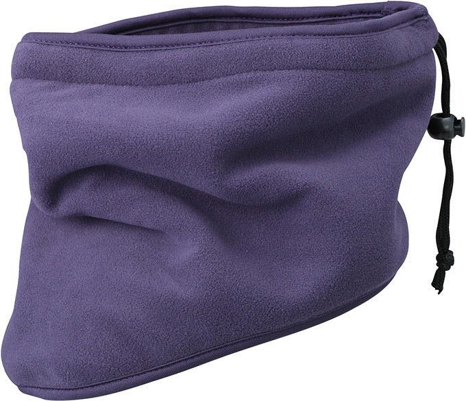 Laden Sie das Bild in Galerie -Viewer, Neckwarmer mit Zwischenfutter aus Thinsulate™ - MB7930