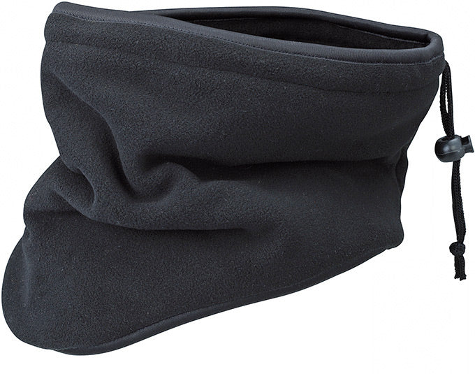 Laden Sie das Bild in Galerie -Viewer, Neckwarmer mit Zwischenfutter aus Thinsulate™ - MB7930