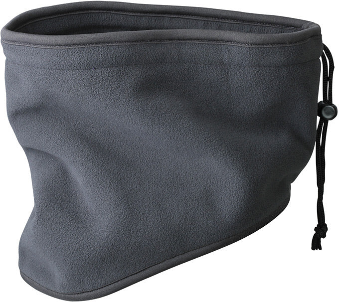 Laden Sie das Bild in Galerie -Viewer, Neckwarmer mit Zwischenfutter aus Thinsulate™ - MB7930