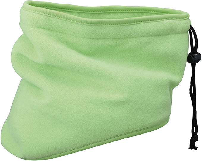 Laden Sie das Bild in Galerie -Viewer, Neckwarmer mit Zwischenfutter aus Thinsulate™ - MB7930